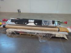 Long Items