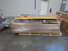 Long Items