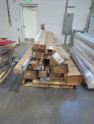 Long Items