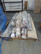 Area Rugs