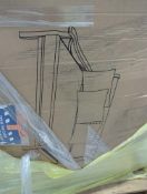 Daybed, Sofa