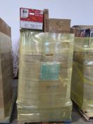 Queen Mattress, Box Spring