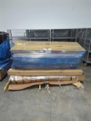 Misc Furniture