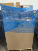 Bedding and misc
