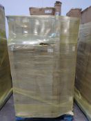 Gun Safes, Platform Bed
