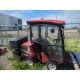 Ventrac 32100 - Image 9 of 16