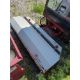 Ventrac 32100 - Image 7 of 16
