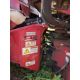 Ventrac 32100 - Image 11 of 16