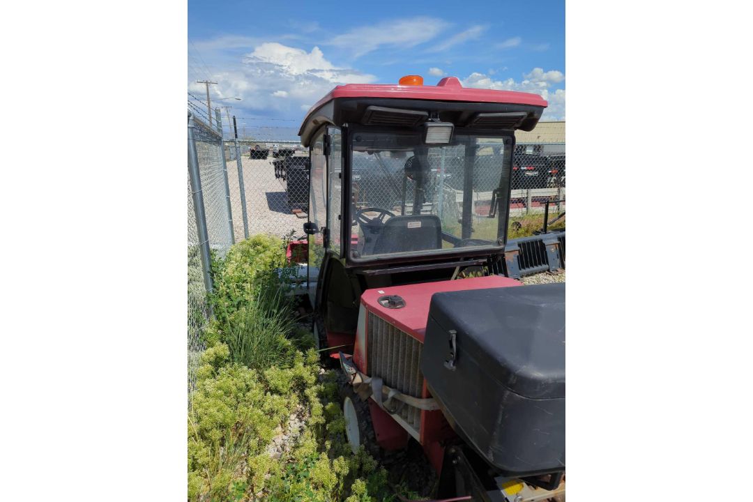 Ventrac 32100 - Image 14 of 16