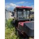 Ventrac 32100 - Image 14 of 16