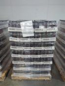 one pallet guardian drinks