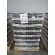 one pallet guardian drinks - Image 1 of 6