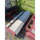 Ventrac 32100 - Image 5 of 16