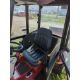 Ventrac 32100 - Image 15 of 16