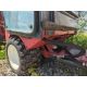 Ventrac 32100 - Image 10 of 16