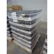 one pallet guardian drinks - Image 6 of 6