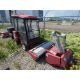 Ventrac 32100 - Image 1 of 16