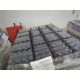 one pallet guardian drinks - Image 5 of 6