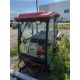 Ventrac 32100 - Image 8 of 16
