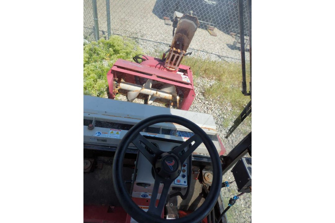 Ventrac 32100 - Image 16 of 16