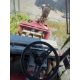 Ventrac 32100 - Image 16 of 16