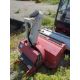Ventrac 32100 - Image 3 of 16