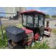 Ventrac 32100 - Image 12 of 16