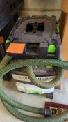 Festool