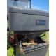 Ventrac 32100 - Image 13 of 16