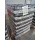 one pallet guardian drinks - Image 4 of 6