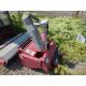 Ventrac 32100 - Image 2 of 16
