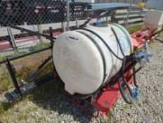 Fimco Sprayers