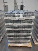 one pallet of guardian drinks