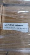 Pallet- LyteProfile 6
