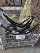 rough country leaf springs for multiple trucks