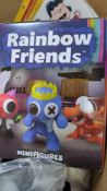 honest diapers rainbow friends mini figs peanuts stickers quilted bedspreads dog toys. Disney bag cl