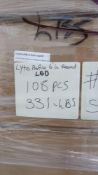 Pallet- LyteProfile 6