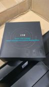 Pallet- smart charger, replica louis vuitton bags, replica YSL bags, replic gucci shoes and more