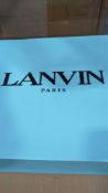 Pallet- replica dior shoes, Replica Marc jacobs purse, replica lavin paris,