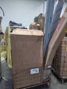 trampoline talls and more