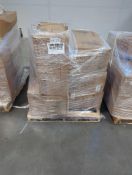 Pallet- French dining chairs, bar stool, dining chairs