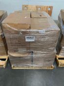 Pallet- Dining chairs