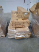 Yovital tt-S1 ebikes