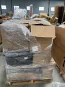 Dewalt Table saw