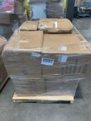 Pallet Dining chairs, French Dining chairs