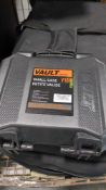 Travel Case