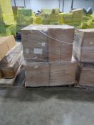 Pallet-Chairs, French dining chairs, Bar stool