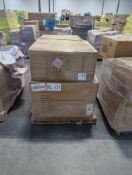 Electric Wheel chair