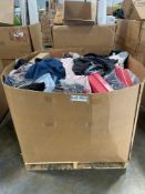 Misc Clothing