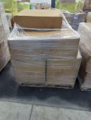 Pallet- Chairs, barstool, french dining chair